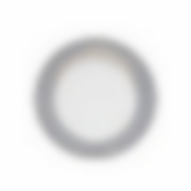 Тарелка десертная ROYAL EMPIRE 21см