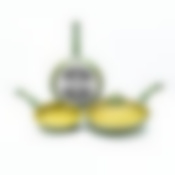 Сковорода OLIVILLA индукция 28см