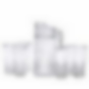 Набор питьевой Luminarc Imperator, 7 предметов