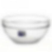 Салатник эмпилабль 29см