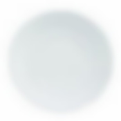 Блюдце Luminarc Empilable, D=16 см