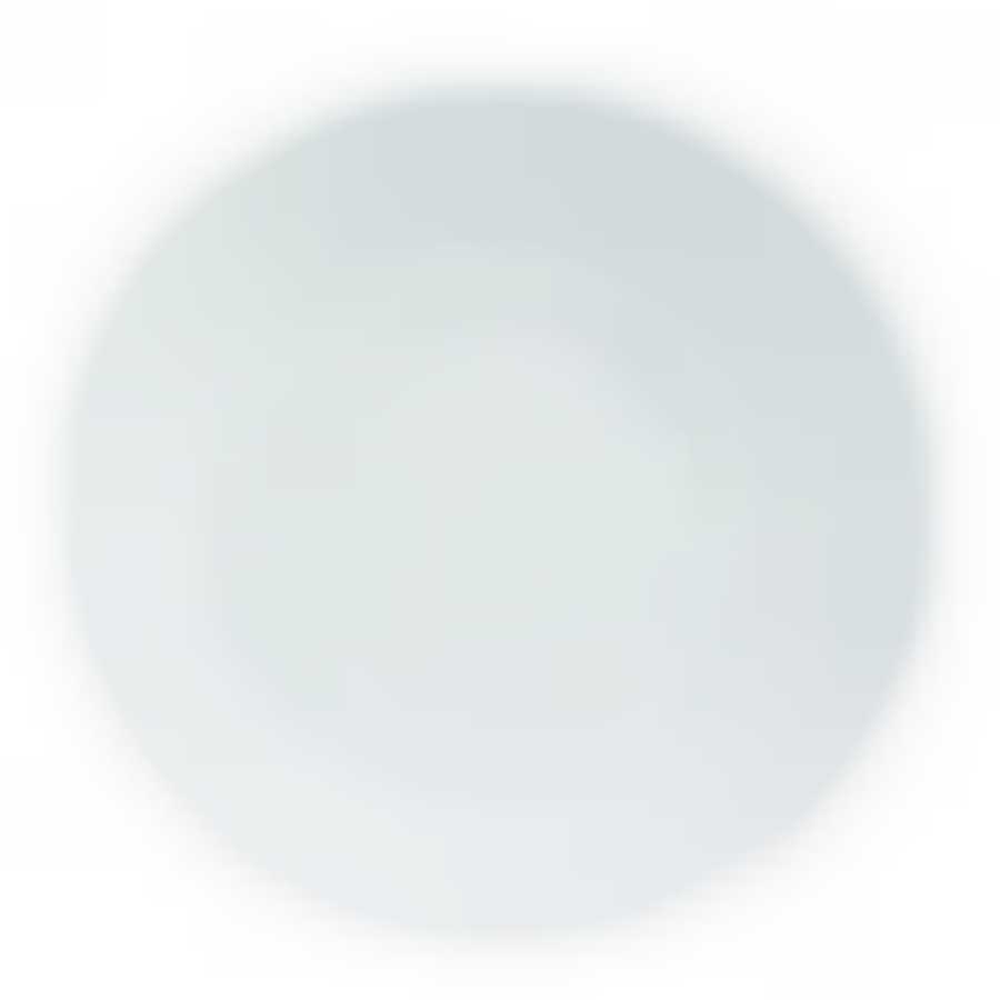 Блюдце Luminarc Empilable, D=16 см