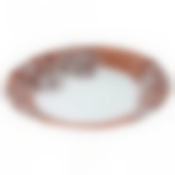 Тарелка столовая глубокая Luminarc Minelli Pink, D=23 см