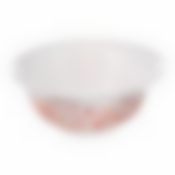 Салатник МИНЕЛЛИ ПИНК 12см