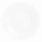 Тарелка закусочная (десертная) Luminarc Alizee, D=22 см