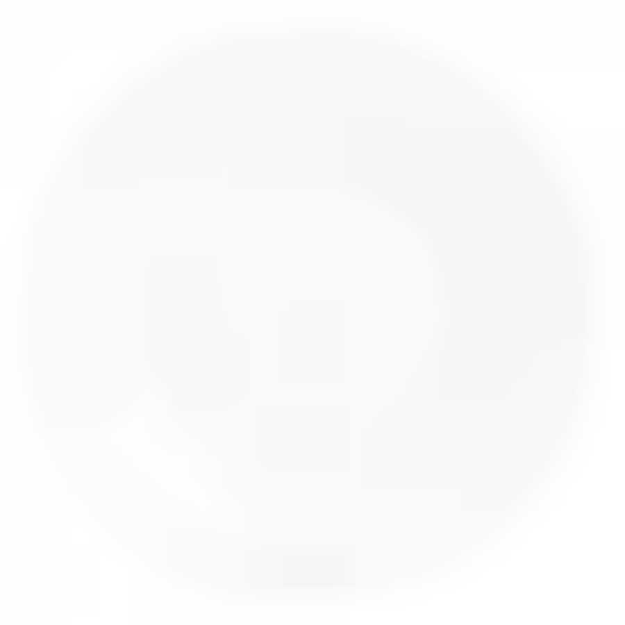 Тарелка закусочная (десертная) Luminarc Alizee, D=22 см