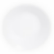 Тарелка столовая глубокая Luminarc Alizee, D=23 см