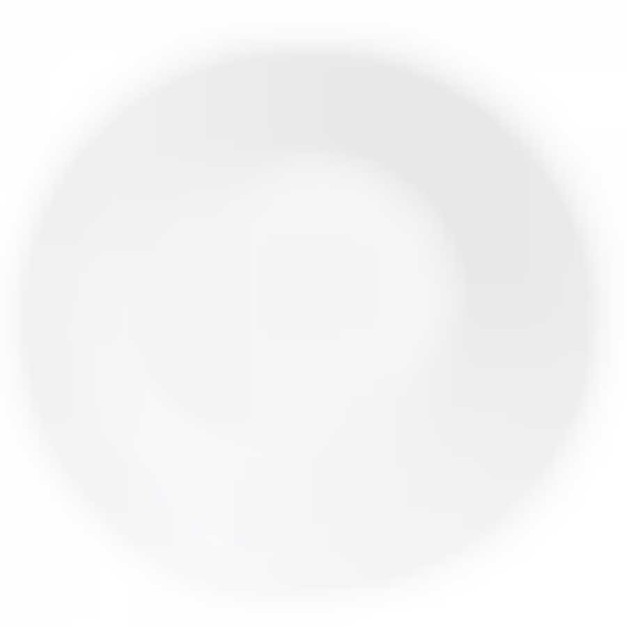 Тарелка столовая глубокая Luminarc Alizee, D=23 см