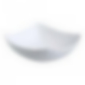 Салатник Luminarc Lotusia, D=20 см