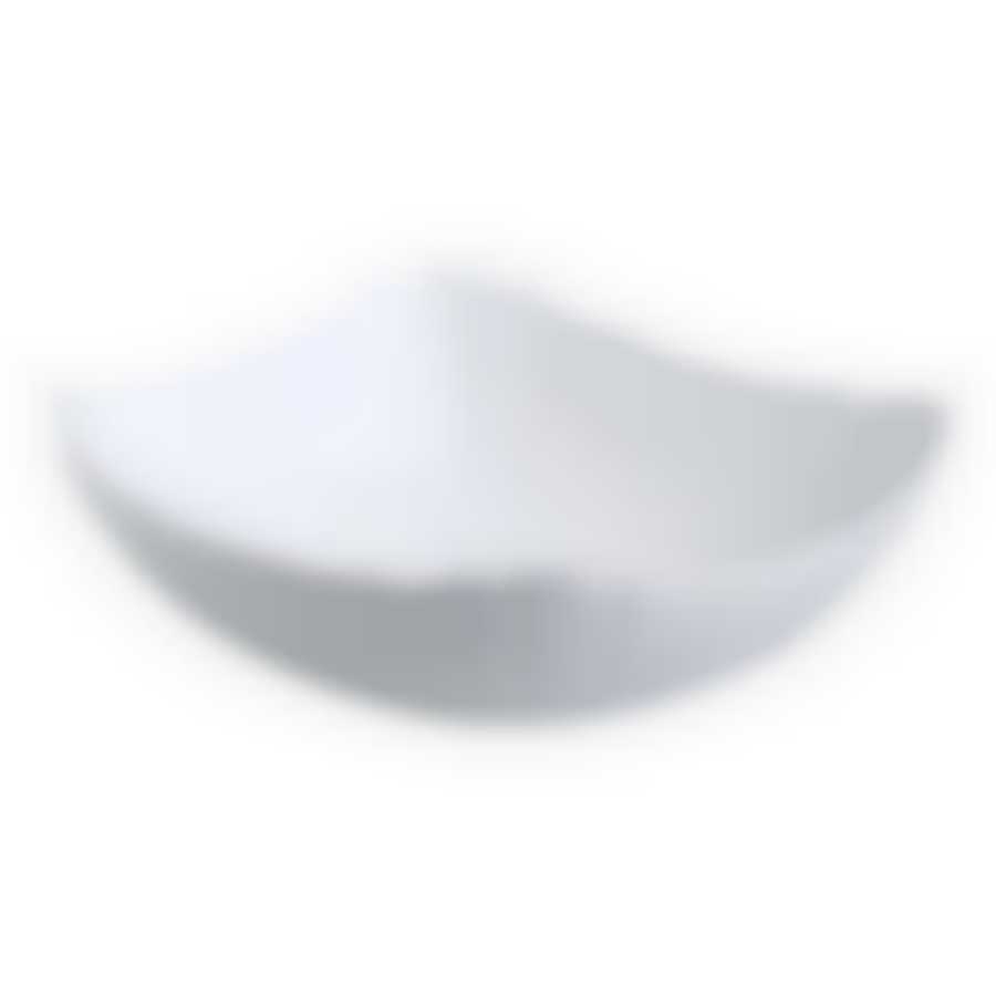 Салатник Luminarc Lotusia, D=20 см