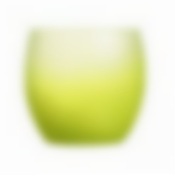 Стакан фрост грин 340мл низкий