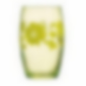 Стакан Luminarc Covent Garden Marvella Anis, 360 мл