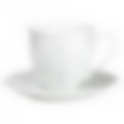 Чайный набор SPRING ROMANCE 250мл 4предмета