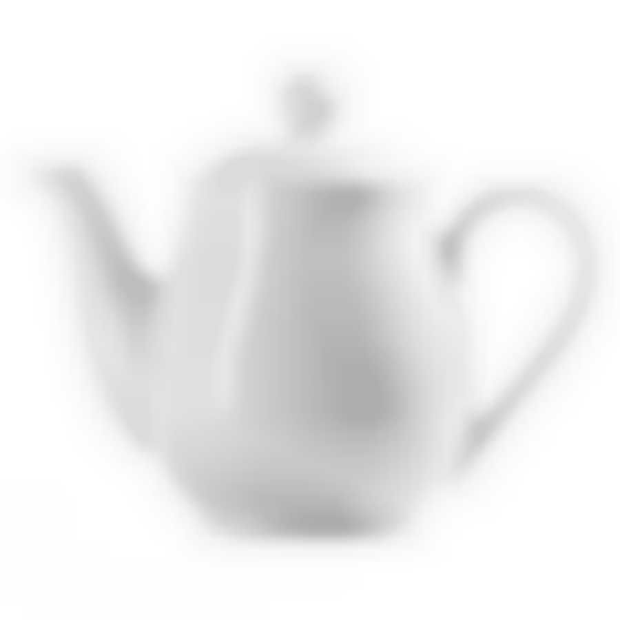 Чайник заварочный SPRING ROMANCE 750мл