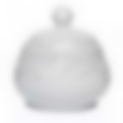 Сахарница LUCKY CHARM 9см