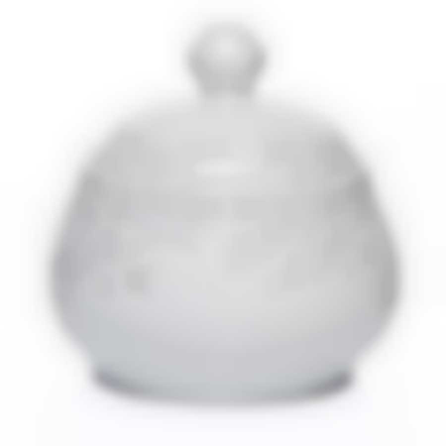 Сахарница LUCKY CHARM 9см