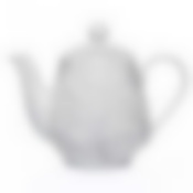 Чайник заварочный LUCKY CHARM 750мл