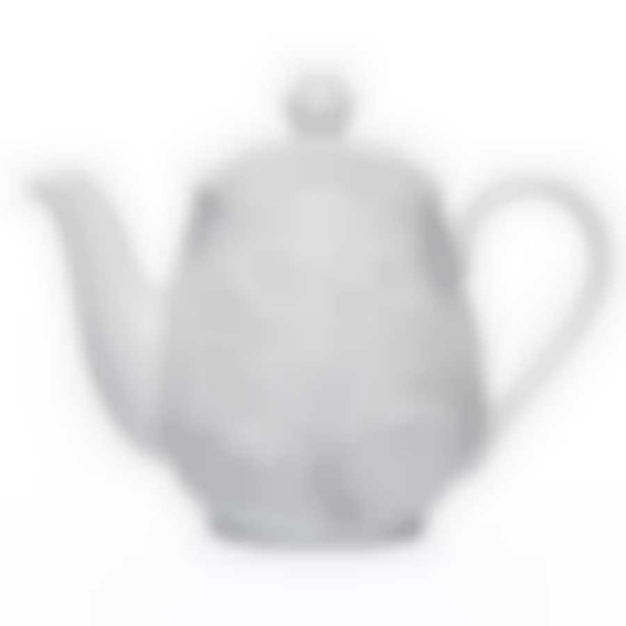 Чайник заварочный LUCKY CHARM 750мл