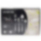 Набор столовых приборов на 6 персон Domenik Lucky Charm, 24 предмета