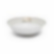 Салатник DYNASTY 23см