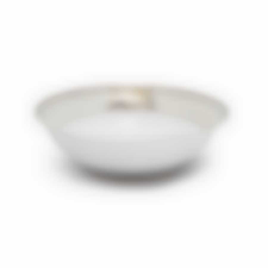 Салатник DYNASTY 23см