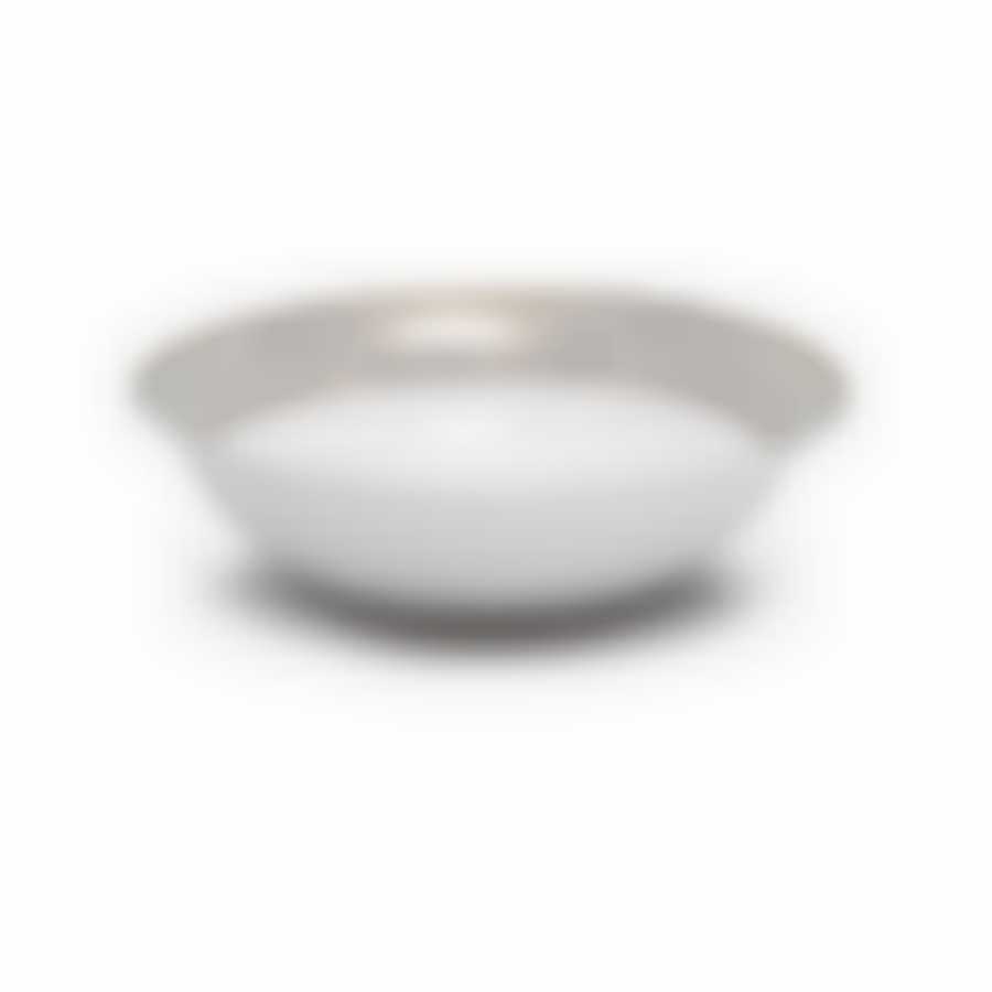 Салатник ROYAL EMPIRE 23см