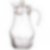 Кувшин рок 1.8л с крышкой