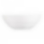 Супница АЛЕКСИ 20см