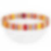 Салатник эмпилабль велада 17см