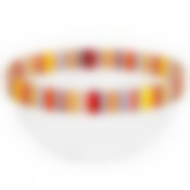 Салатник эмпилабль велада 20см