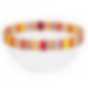 Салатник эмпилабль велада 23см