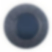 Тарелка столовая мелкая Luminarc Bulla, D=28см