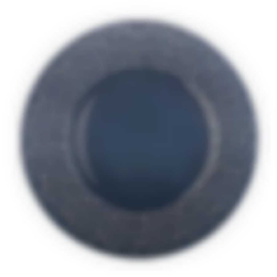 Тарелка столовая мелкая Luminarc Bulla, D=28см