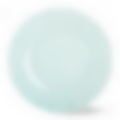 Тарелка столовая мелкая Luminarc Eclisse, D=28 см