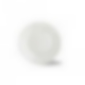 Тарелка столовая глубокая Luminarc Eclisse 23см