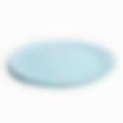 Тарелка столовая мелкая Luminarc Simple Friselis, D=26 см