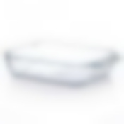 Блюдо pyrex irresistible 35х23см прямоугольное