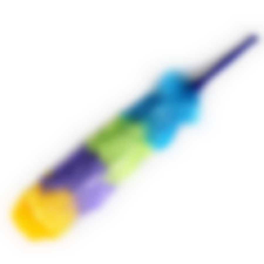 Собиратель пыли "Rozenbal", антистатик