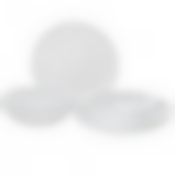 Столовый набор на 6 персон Arcopal "Zelie", 18 предметов