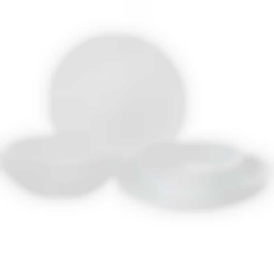 Столовый набор на 6 персон Arcopal "Zelie", 18 предметов