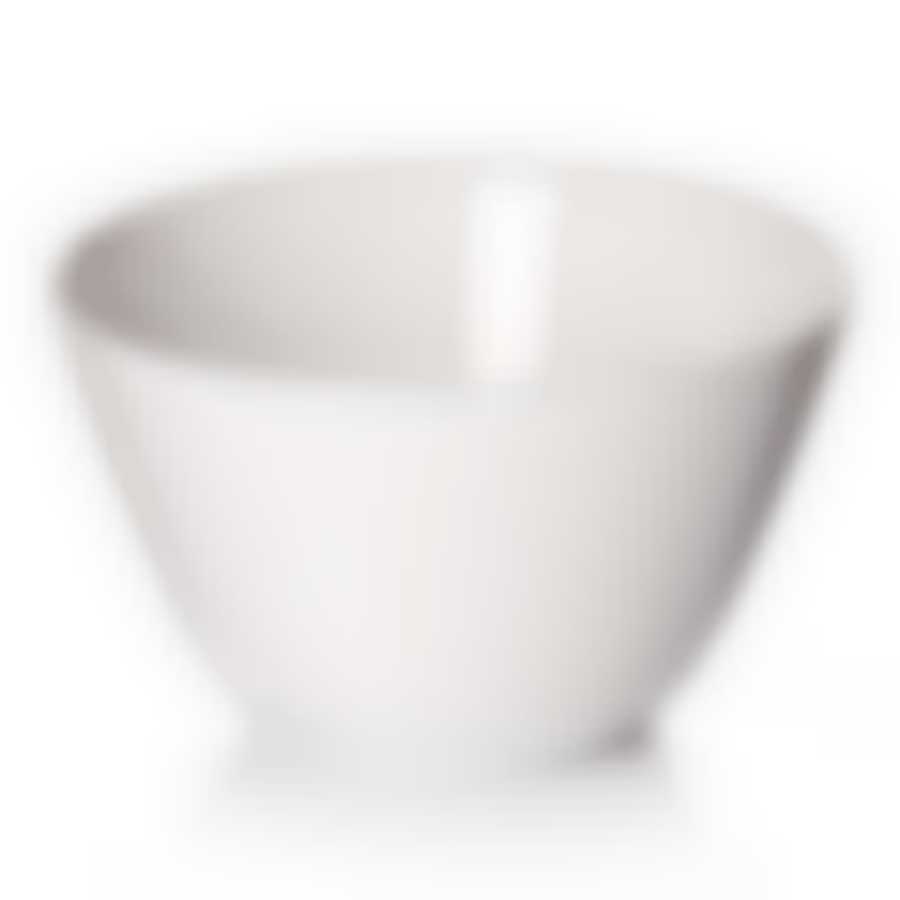 Салатник зели 16см