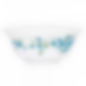 Салатник сирин 12см