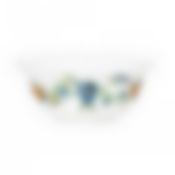 Салатник сибель 12см