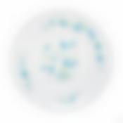 Тарелка столовая глубокая Arcopal Veronica, D=23 см