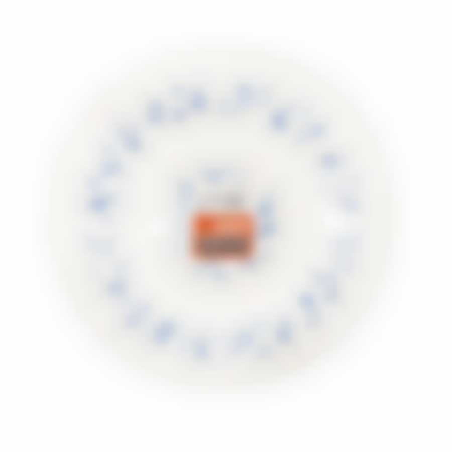 Тарелка закусочная (десертная) Arcopal Sirin, D=19 см