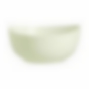 Салатник интенсити зен 11.6см