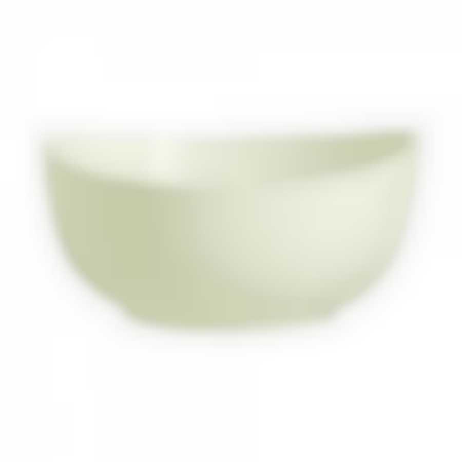 Салатник интенсити зен 11.6см