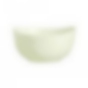 Салатник интенсити зен 13.3см