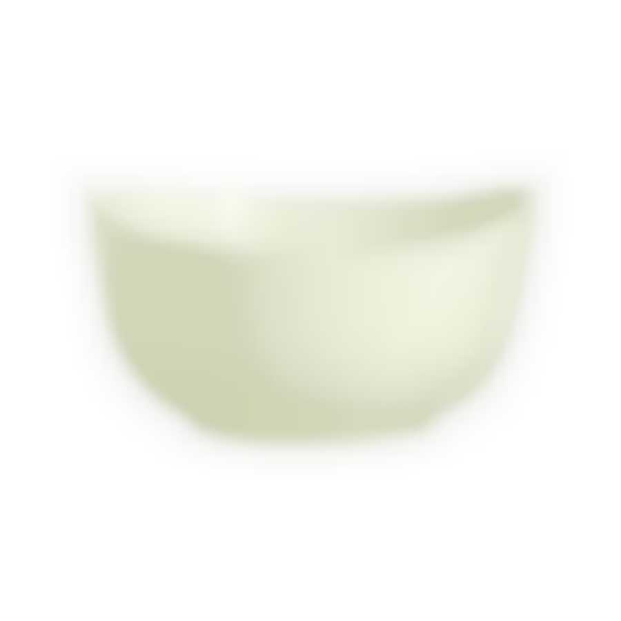 Салатник интенсити зен 13.3см