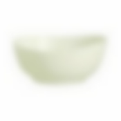 Салатник интенсити зен 11.3см